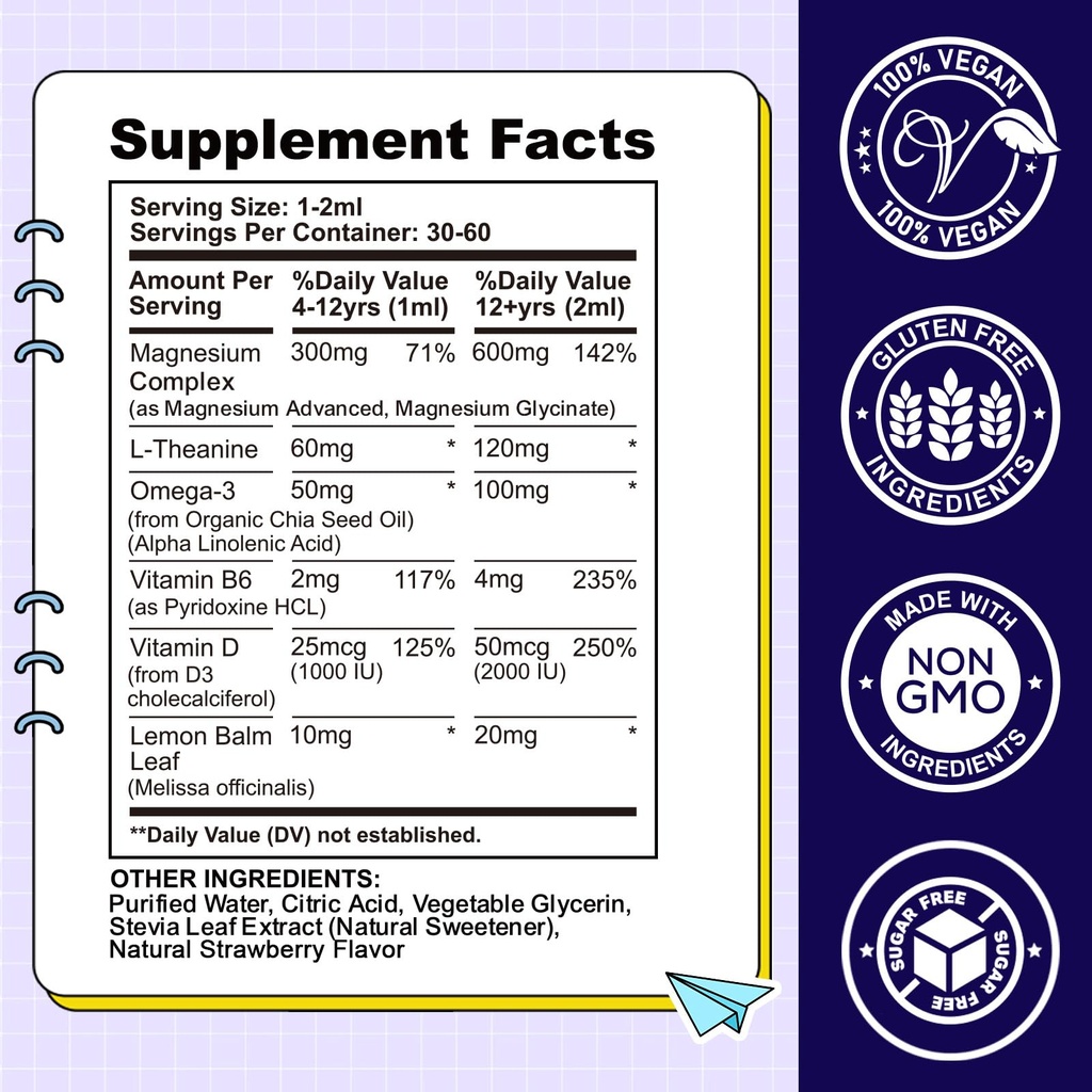 kids-magnesium-liquid-drops-kids-magnesi-4.jpg