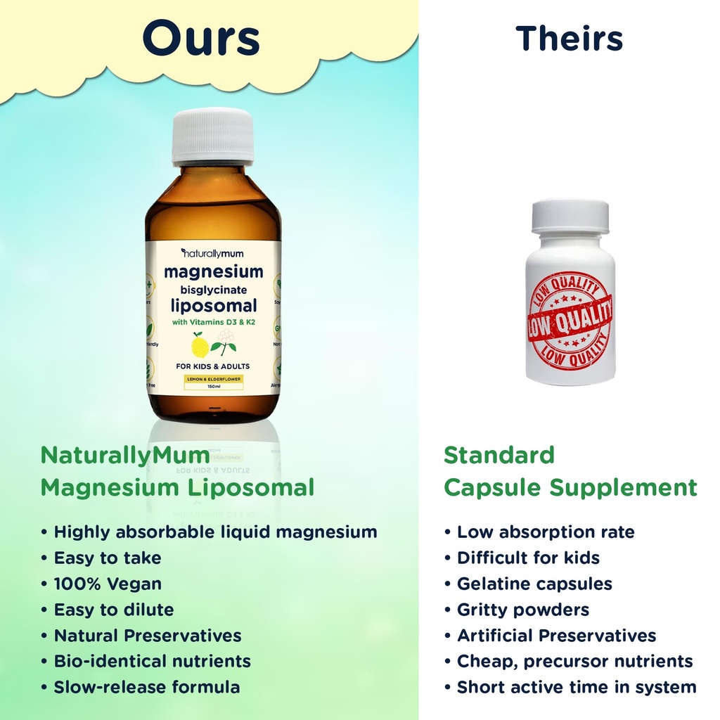 magnesium-liposomal-with-vitamins-d3-k2--5.jpg