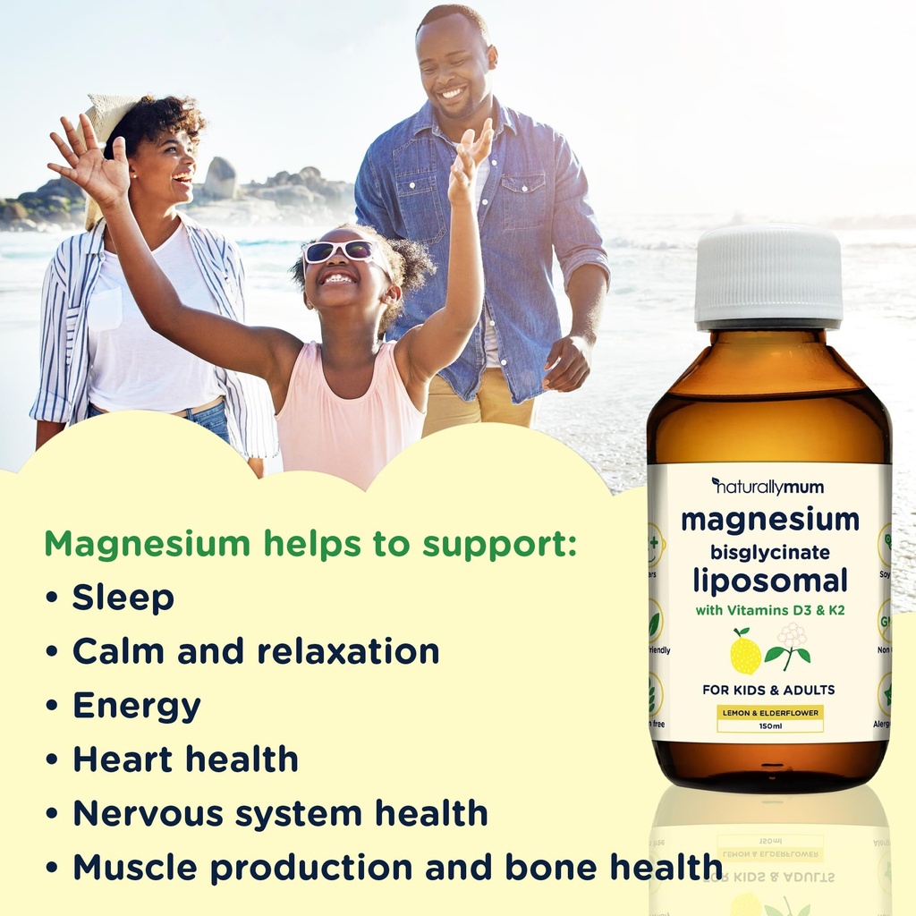 magnesium-liposomal-with-vitamins-d3-k2--3.jpg