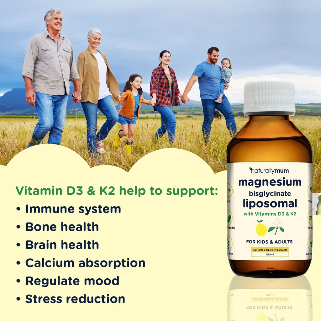 magnesium-liposomal-with-vitamins-d3-k2--4.jpg