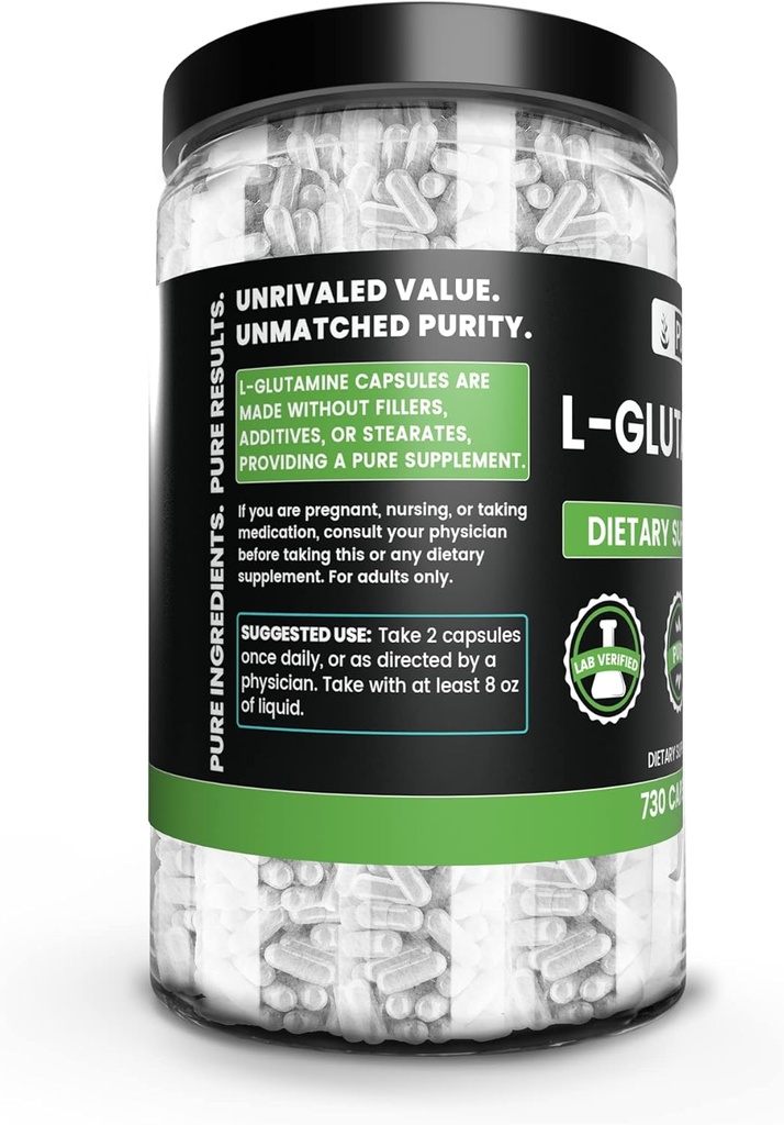 pure-original-ingredients-l-glutamine-73-2.jpg