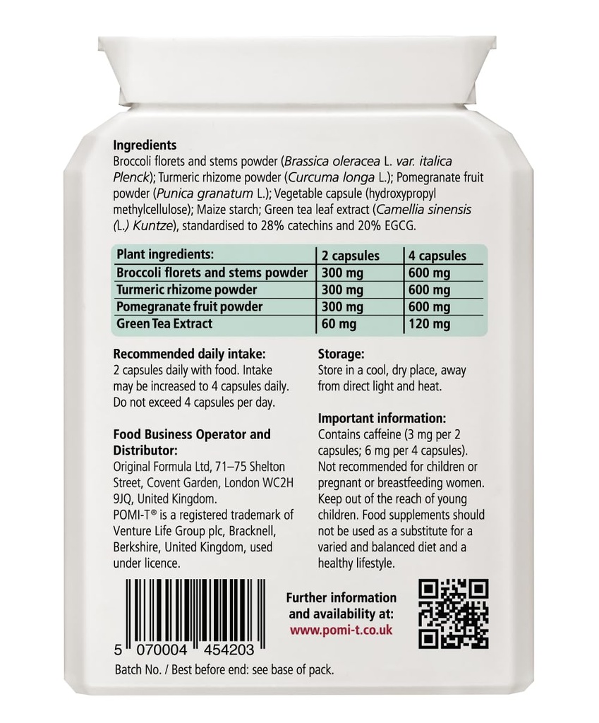 pomi-t-60-capsules-1-34-oz-pack-2-3.jpg