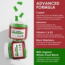 zinc-gummies-copper-selenium-vitamin-c-d-5.jpg
