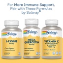 solaray-bio-zinc-15-mg-triple-zinc-compl-6.jpg