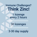 life-extension-enhanced-zinc-lozenges-zi-5.jpg