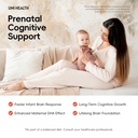 unihealth-choline-500-mg-with-vitacholin-4.jpg