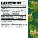 andrew-lessman-fibermucil-180-capsules-p-2.jpg