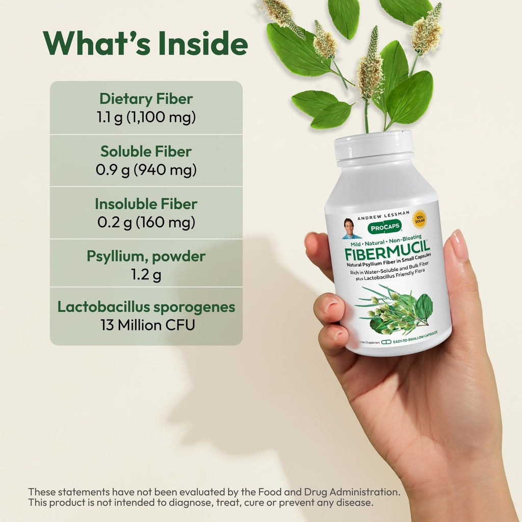 andrew-lessman-fibermucil-180-capsules-p-3.jpg