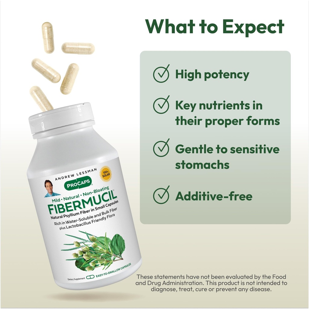 andrew-lessman-fibermucil-180-capsules-p-4.jpg