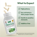 andrew-lessman-fibermucil-180-capsules-p-4.jpg