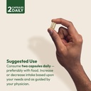 andrew-lessman-fibermucil-180-capsules-p-6.jpg