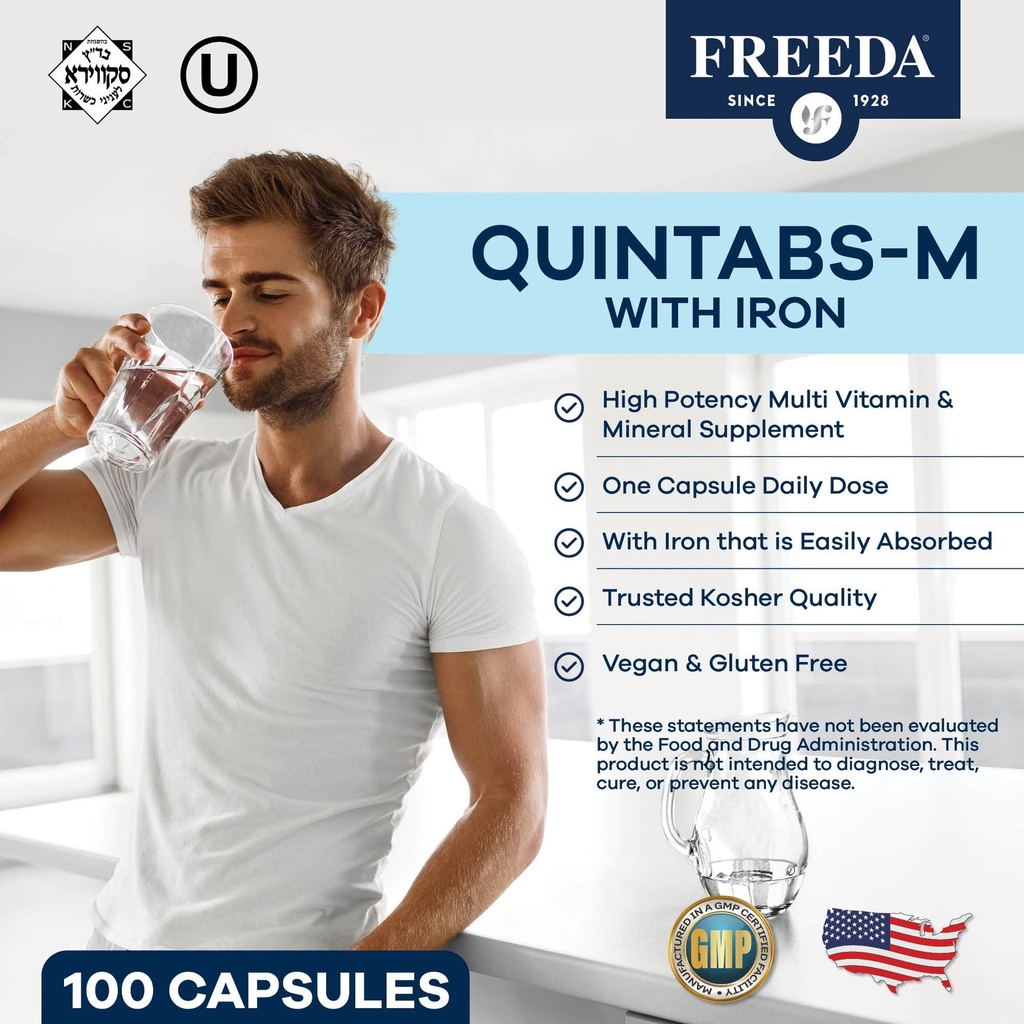 freeda-multivitamin-quintabs-m-with-iron-2.jpg