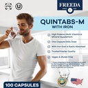 freeda-multivitamin-quintabs-m-with-iron-2.jpg