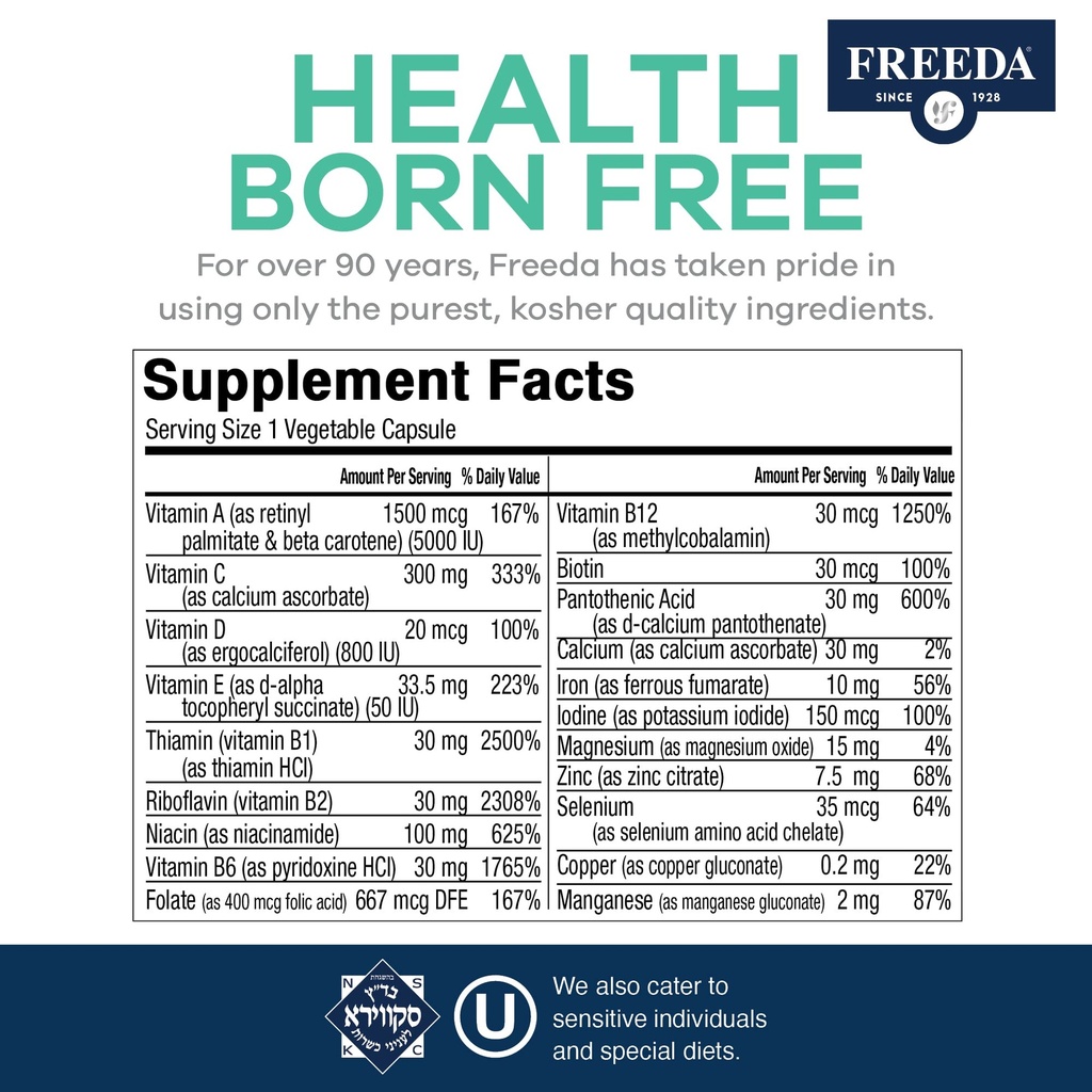freeda-multivitamin-quintabs-m-with-iron-3.jpg