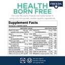 freeda-multivitamin-quintabs-m-with-iron-3.jpg