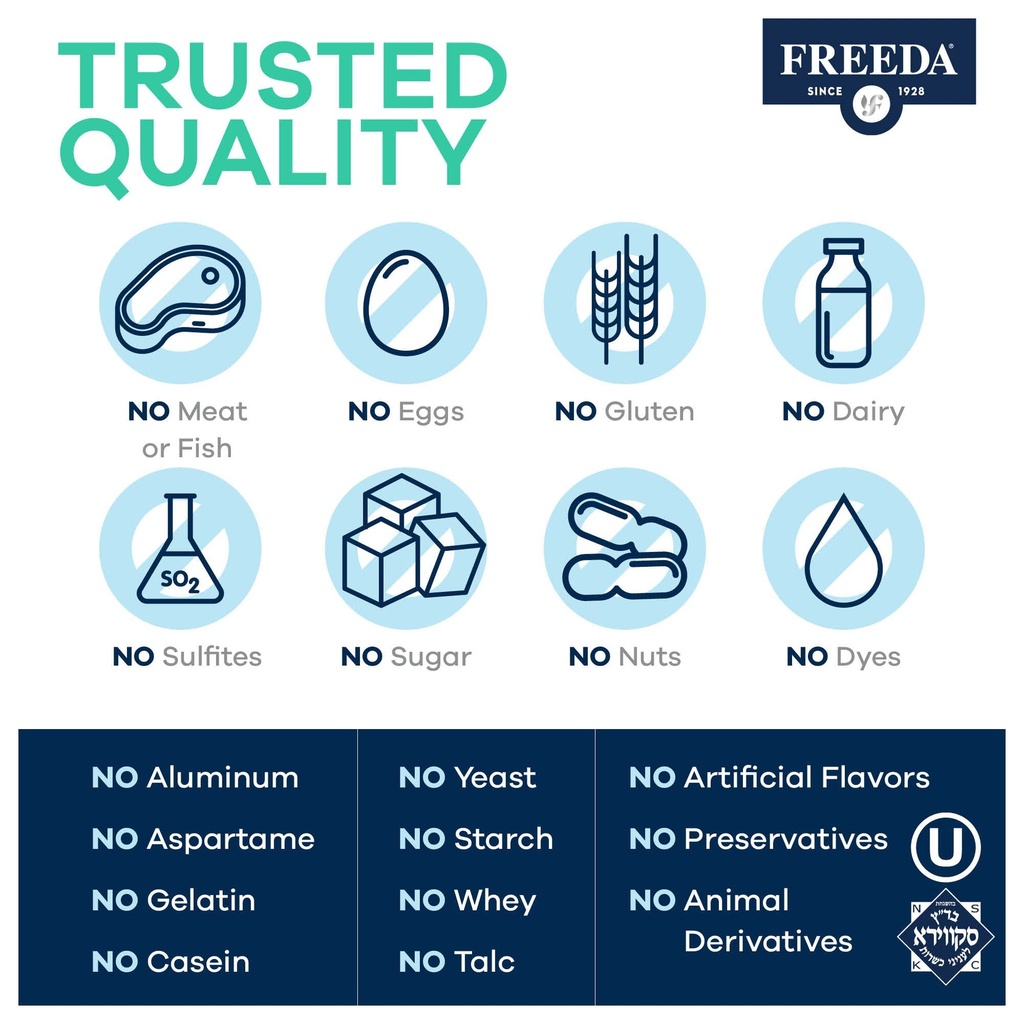 freeda-multivitamin-quintabs-m-with-iron-4.jpg