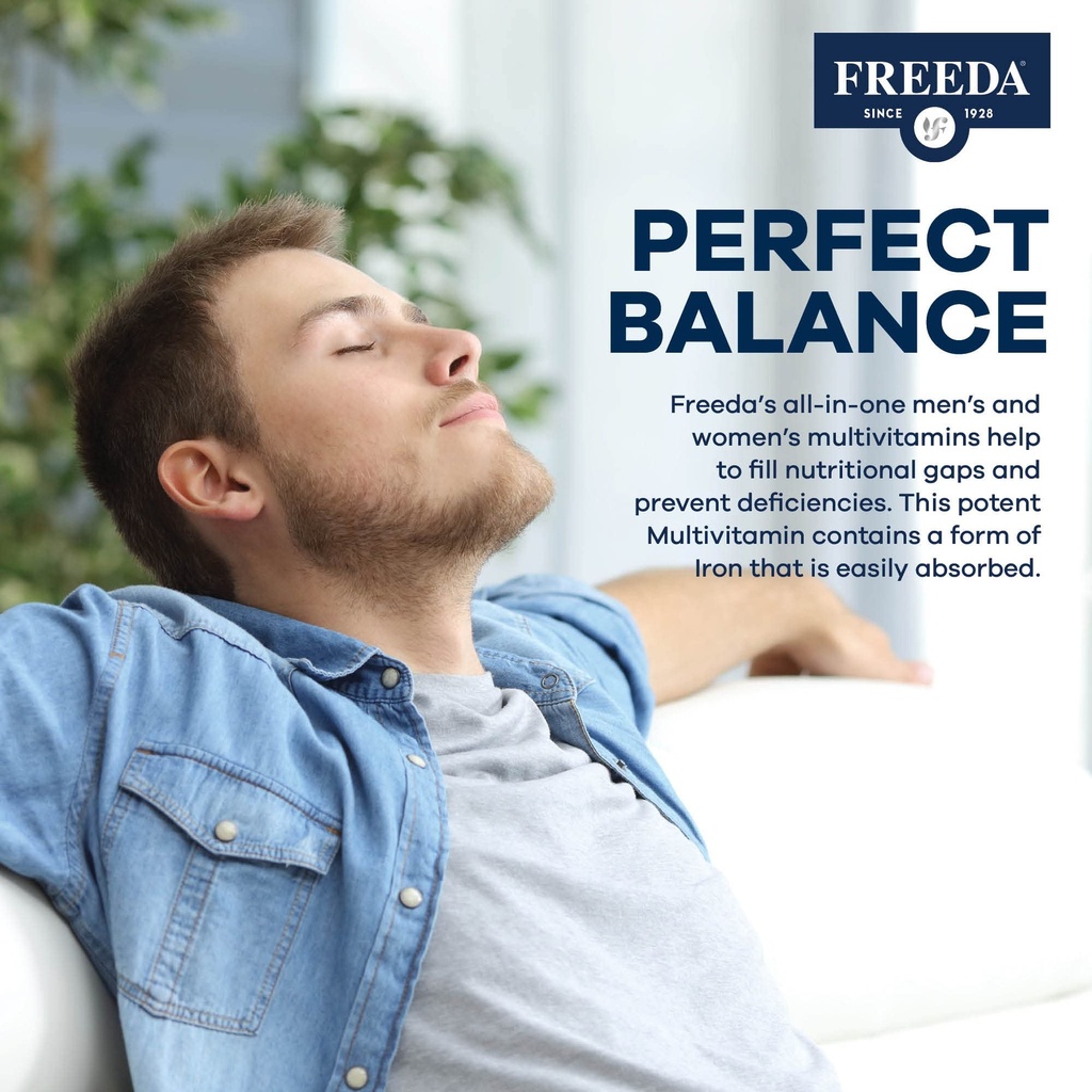 freeda-multivitamin-quintabs-m-with-iron-5.jpg