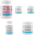 yes-you-can-detox-plus-kit-daily-cleanse-3.jpg