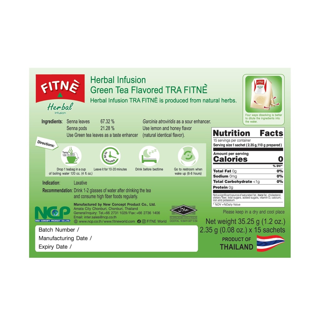 fitn-green-tea-herbal-honey-lemon-with-g-2.jpg