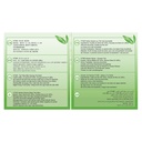 fitn-green-tea-herbal-honey-lemon-with-g-3.jpg