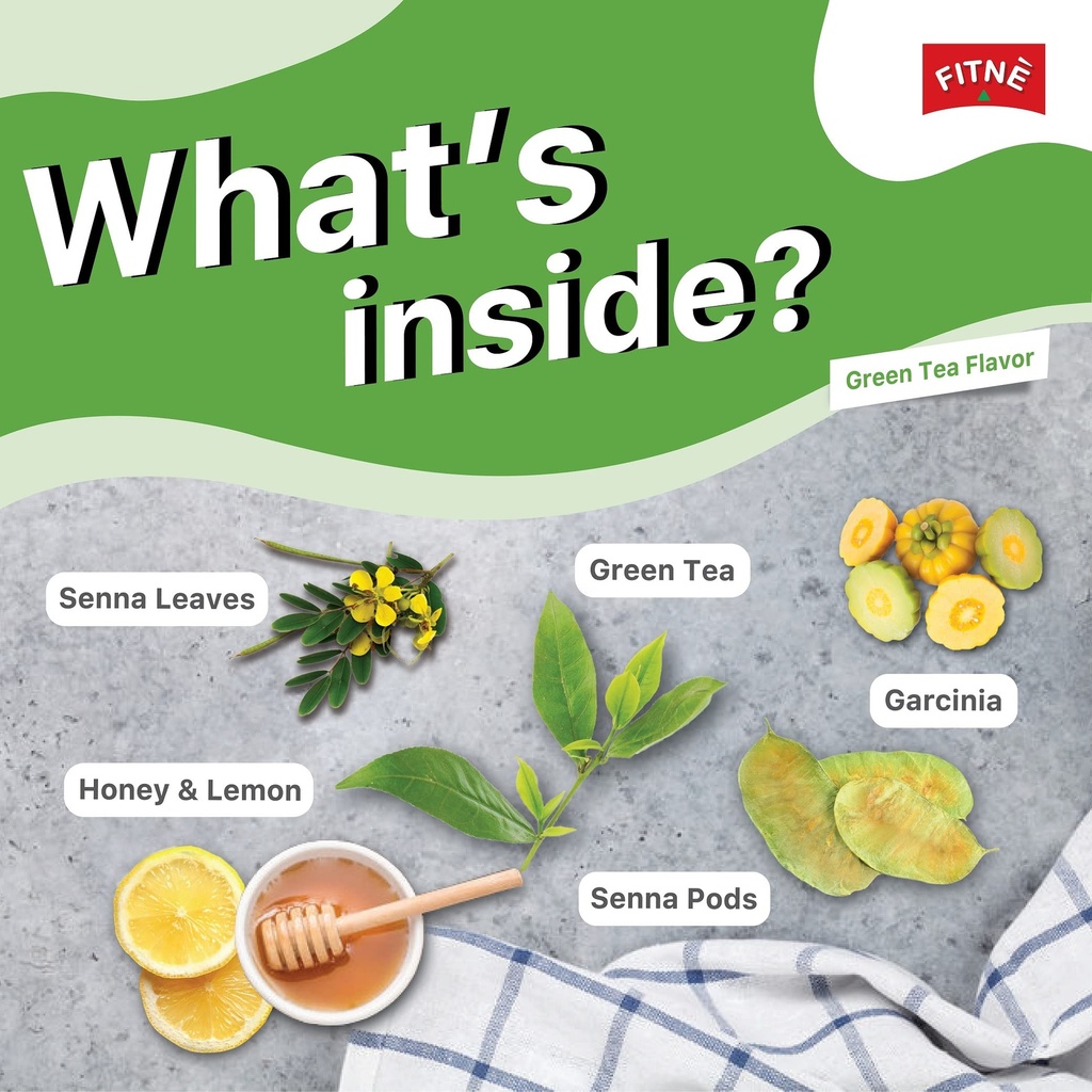 fitn-green-tea-herbal-honey-lemon-with-g-6.jpg