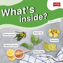 fitn-green-tea-herbal-honey-lemon-with-g-6.jpg