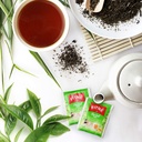 fitn-green-tea-herbal-honey-lemon-with-g-4.jpg