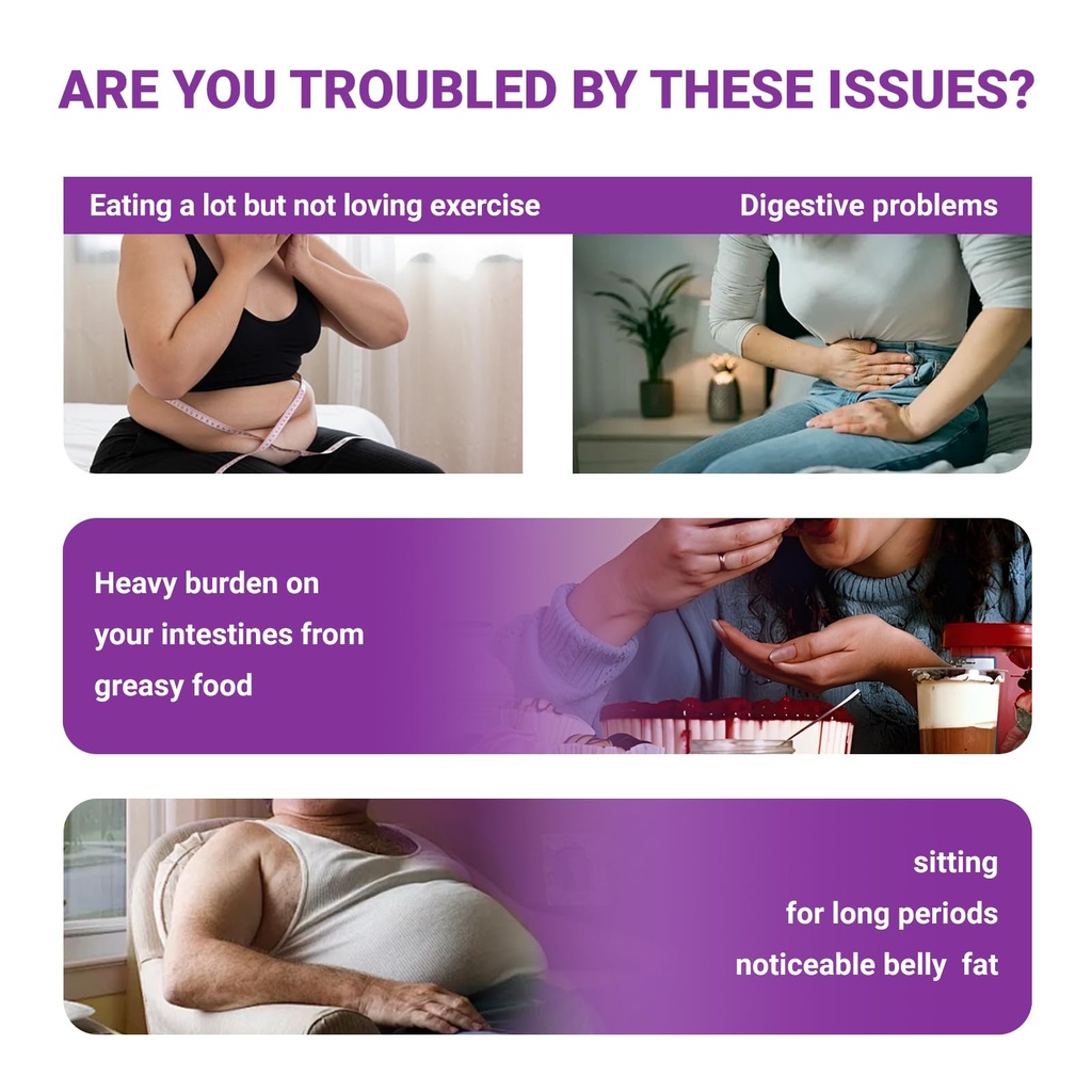 drbiocare-colon-7-days-cleanse-7-days-fl-3.jpg