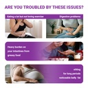drbiocare-colon-7-days-cleanse-7-days-fl-3.jpg