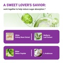 drbiocare-colon-7-days-cleanse-7-days-fl-4.jpg