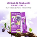 drbiocare-colon-7-days-cleanse-7-days-fl-2.jpg