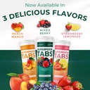 superfood-tabs-superfoods-company-detox--5.jpg