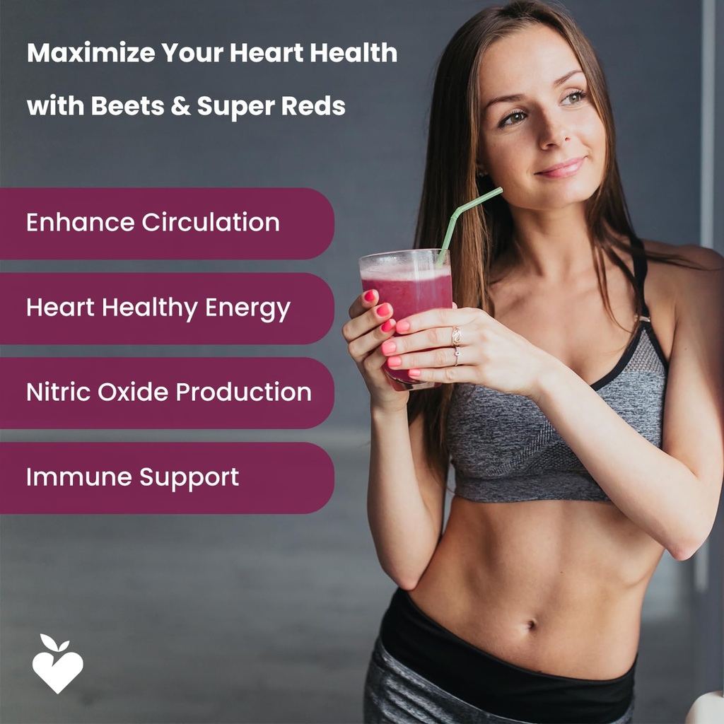nutrachamps-beet-root-powder-mushroom-po-2.jpg