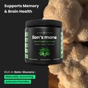 nutrachamps-lions-mane-powder-10-in-1-mu-6.jpg