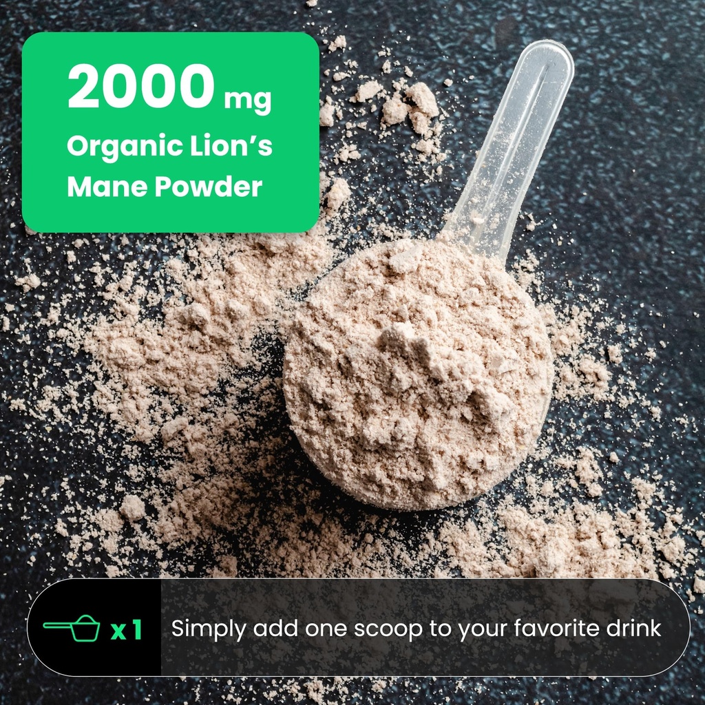 nutrachamps-lions-mane-powder-10-in-1-mu-2.jpg
