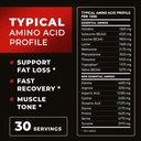 100-lean-whey-complex-2-pounds-3.jpg