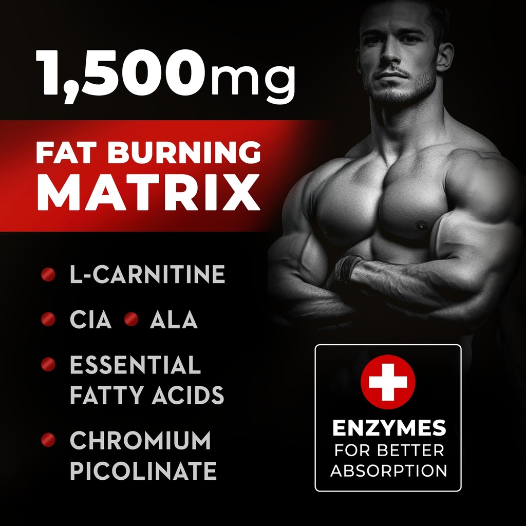 100-lean-whey-complex-2-pounds-4.jpg