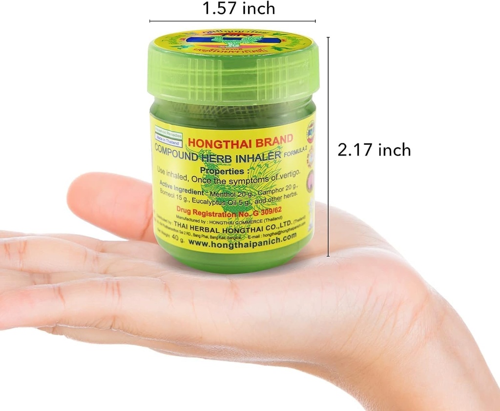 hong-thai-traditional-thai-herbal-inhale-5.jpg