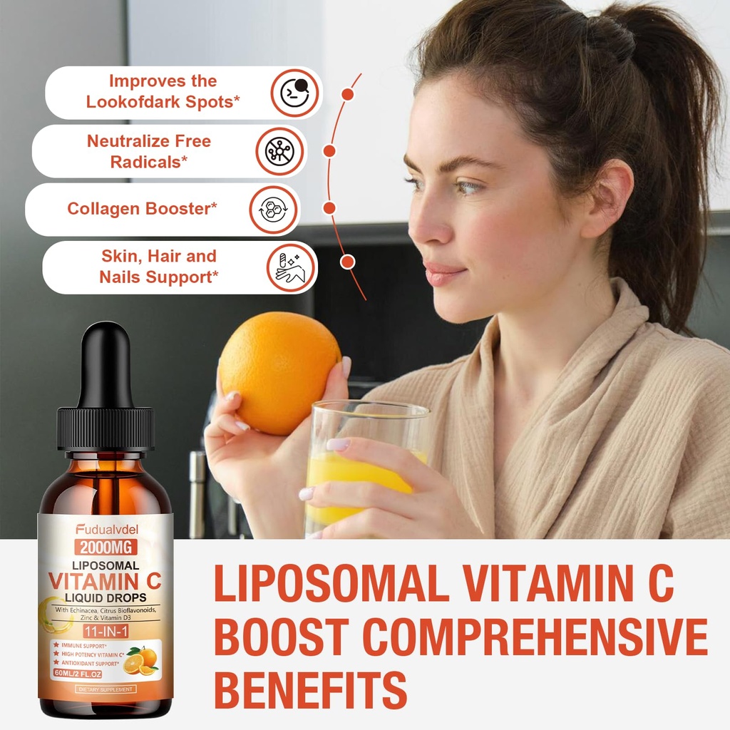 2-pack-liquid-vitamin-c-drops-2000mg-lip-5.jpg