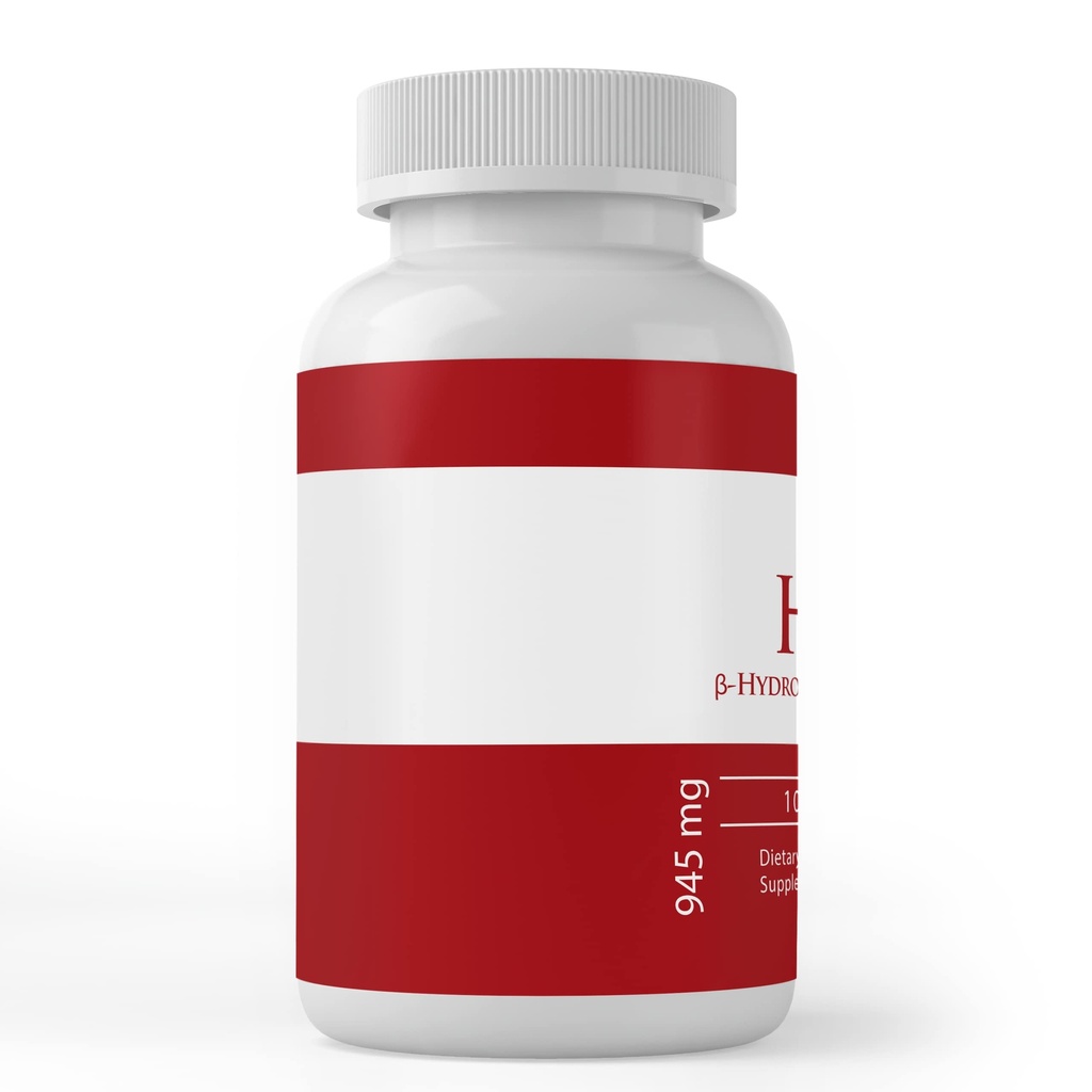 pure-original-ingredients-hmb-100-capsul-2.jpg