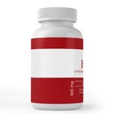 pure-original-ingredients-hmb-100-capsul-2.jpg