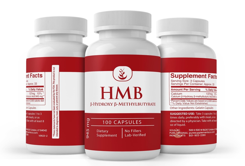 pure-original-ingredients-hmb-100-capsul-4.jpg