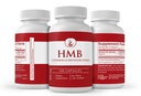 pure-original-ingredients-hmb-100-capsul-4.jpg