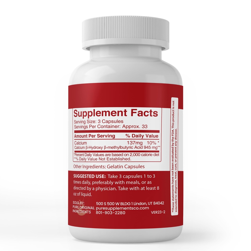 pure-original-ingredients-hmb-100-capsul-3.jpg