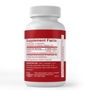 pure-original-ingredients-hmb-100-capsul-3.jpg