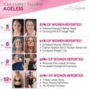 agelesslx-hmb-supplements-for-women-coll-3.jpg