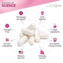 agelesslx-hmb-supplements-for-women-coll-5.jpg