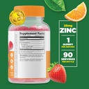 lifeable-zinc-25mg-kids-zinc-kids-gummie-2.jpg