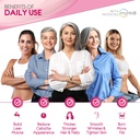 agelesslx-hmb-supplements-for-women-coll-2.jpg