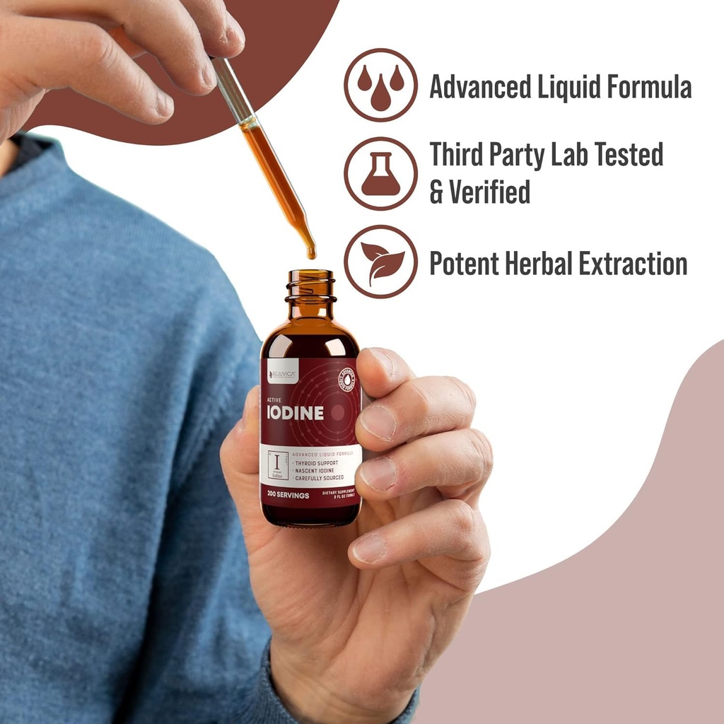 active-iodine-nascent-iodine-drops-liqui-6.jpg
